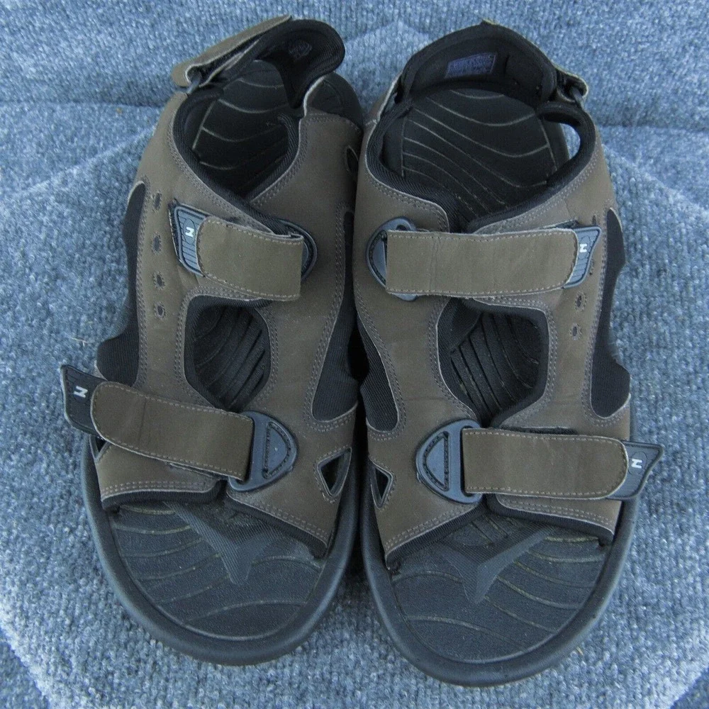 Nevados welcome shoe